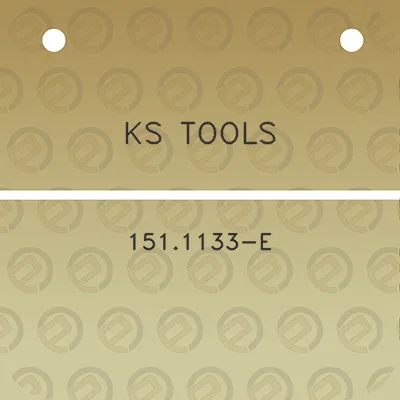 ks-tools-1511133-e