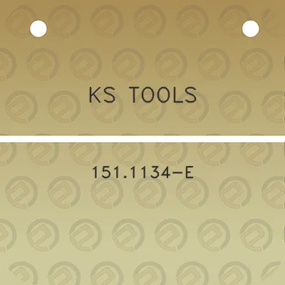 ks-tools-1511134-e