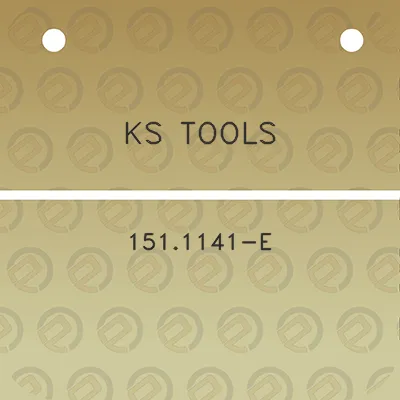 ks-tools-1511141-e