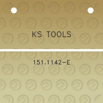 ks-tools-1511142-e