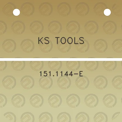 ks-tools-1511144-e