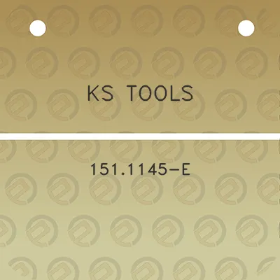 ks-tools-1511145-e