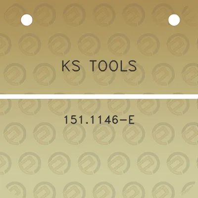 ks-tools-1511146-e