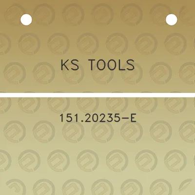 ks-tools-15120235-e