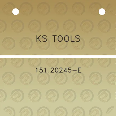 ks-tools-15120245-e