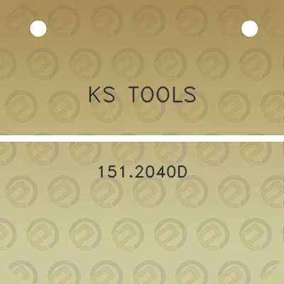 ks-tools-1512040d