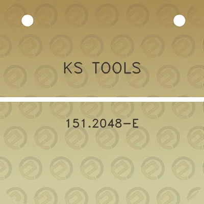 ks-tools-1512048-e