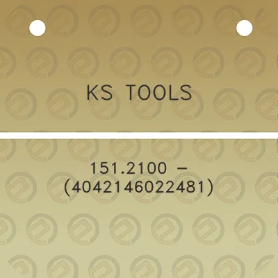 ks-tools-1512100-4042146022481