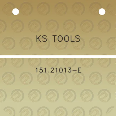 ks-tools-15121013-e