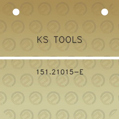 ks-tools-15121015-e