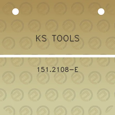 ks-tools-1512108-e