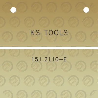 ks-tools-1512110-e