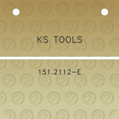 ks-tools-1512112-e