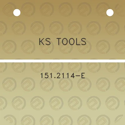 ks-tools-1512114-e