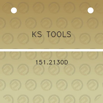 ks-tools-1512130d