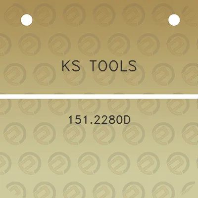 ks-tools-1512280d