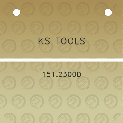 ks-tools-1512300d