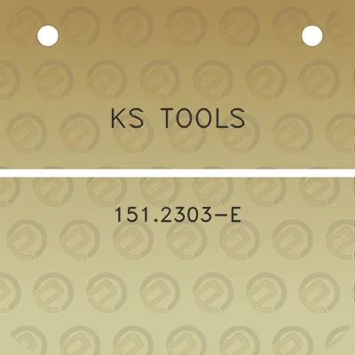 ks-tools-1512303-e