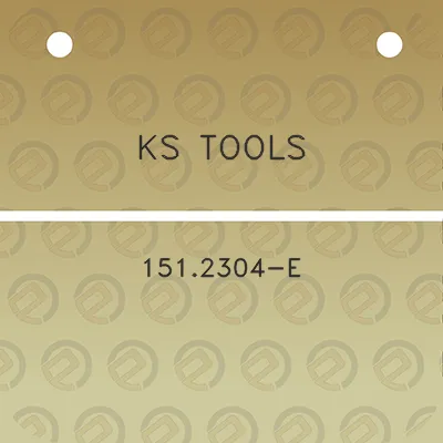 ks-tools-1512304-e