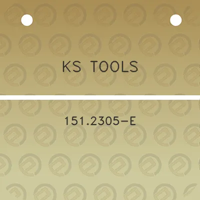 ks-tools-1512305-e