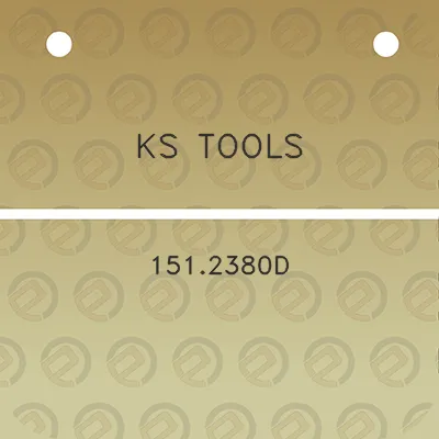 ks-tools-1512380d