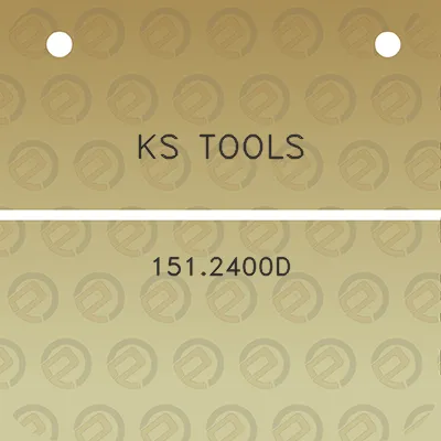 ks-tools-1512400d