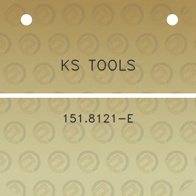 ks-tools-1518121-e