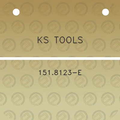 ks-tools-1518123-e