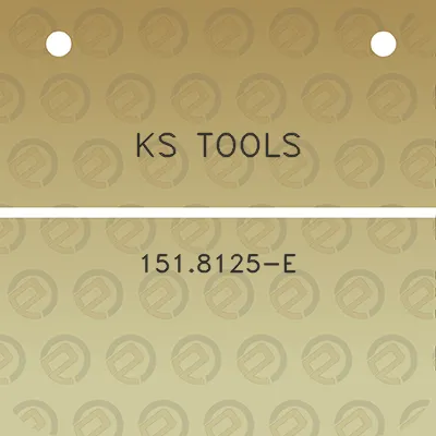 ks-tools-1518125-e