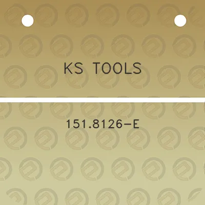 ks-tools-1518126-e