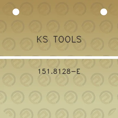 ks-tools-1518128-e