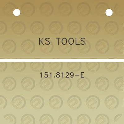 ks-tools-1518129-e