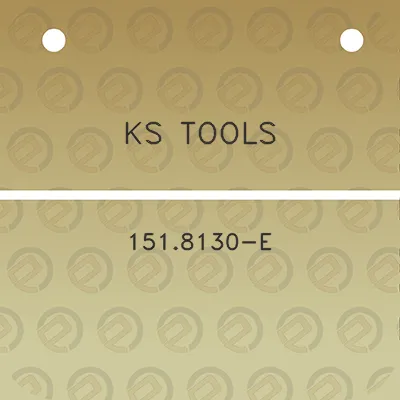 ks-tools-1518130-e