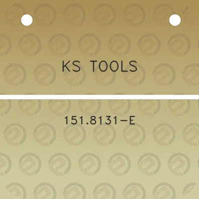 ks-tools-1518131-e