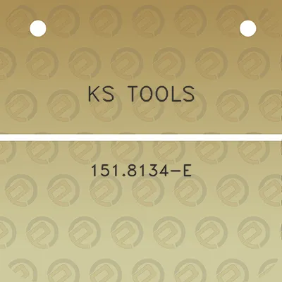 ks-tools-1518134-e