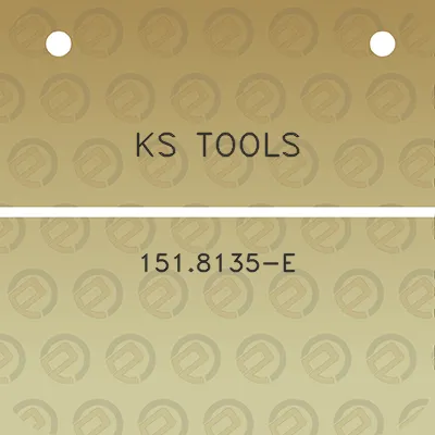 ks-tools-1518135-e