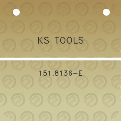 ks-tools-1518136-e