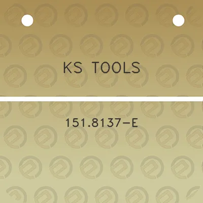 ks-tools-1518137-e