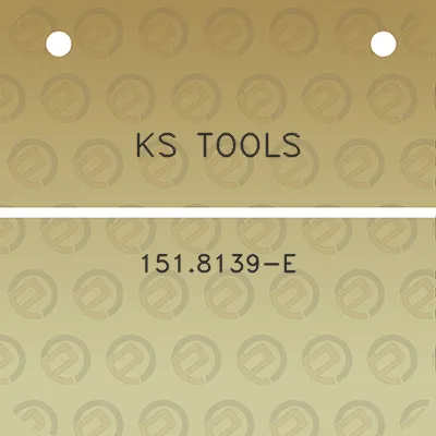 ks-tools-1518139-e