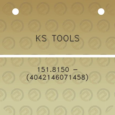 ks-tools-1518150-4042146071458