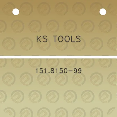 ks-tools-1518150-99