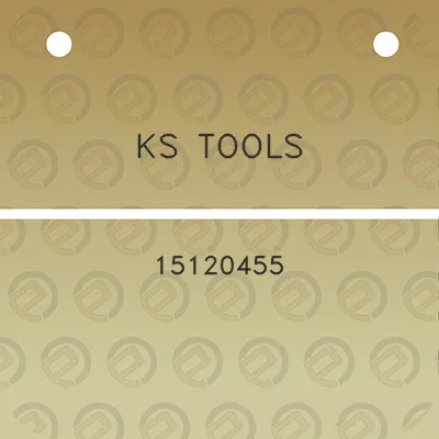 ks-tools-15120455