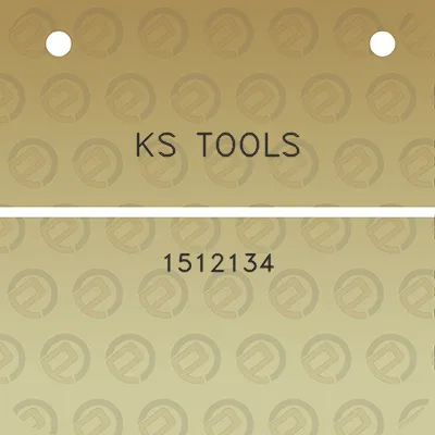 ks-tools-1512134