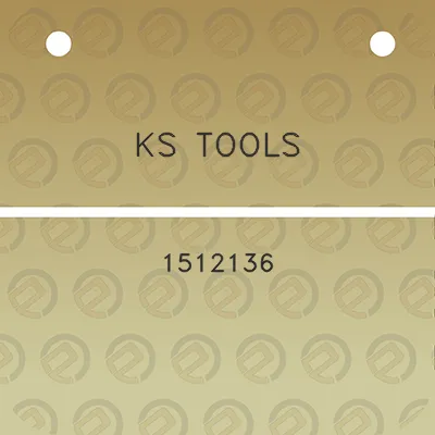 ks-tools-1512136