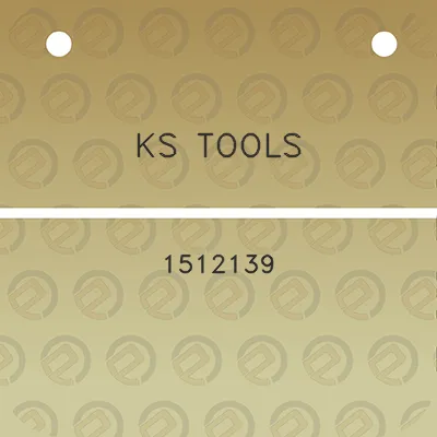 ks-tools-1512139