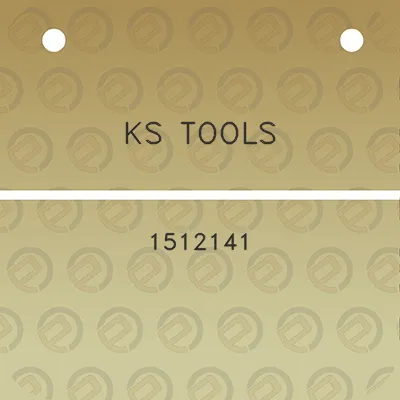 ks-tools-1512141