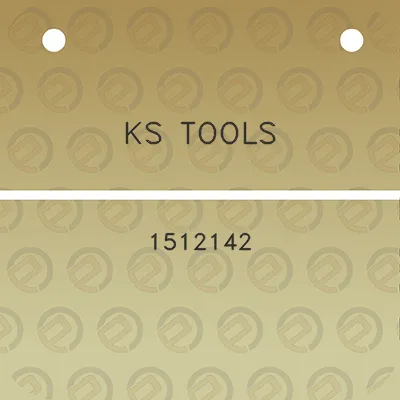 ks-tools-1512142