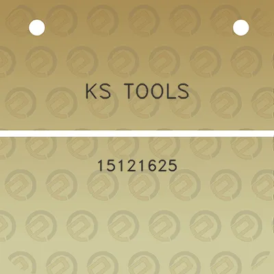 ks-tools-15121625