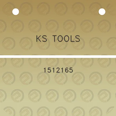 ks-tools-1512165