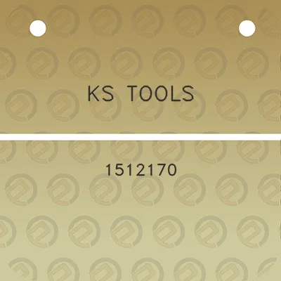 ks-tools-1512170